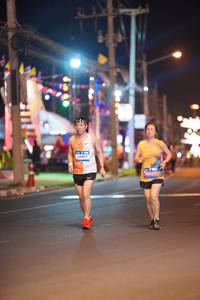 BIB: 
                            <button type="button" onclick="openModal(24607225)" class="btn btn-primary btn-sm float-right btn-popup" data-toggle="modal" data-target=".modal-high-quality">
                        <i class="fas fa-shopping-cart"></i> Add to Cart
                    </button>
                                            <button type="button" onclick="isThisMe(24607225, true)" class="btn btn-success btn-sm float-right btn-popup btn-isme hidden" data-toggle="tooltip" data-placement="bottom" title="นี่คือรูปของคุณใช่ไหม คลิกที่นี่เพื่อเอาเข้าอัลบั้ม">
                        <i class="fas fa-plus"></i> Add to album
                    </button>
                    <button type="button" onclick="isThisMe(24607225, false)" class="btn btn-warning btn-sm float-right btn-popup btn-isnotme hidden">
                        <i class="fas fa-ban"></i> Remove from album
                    </button>